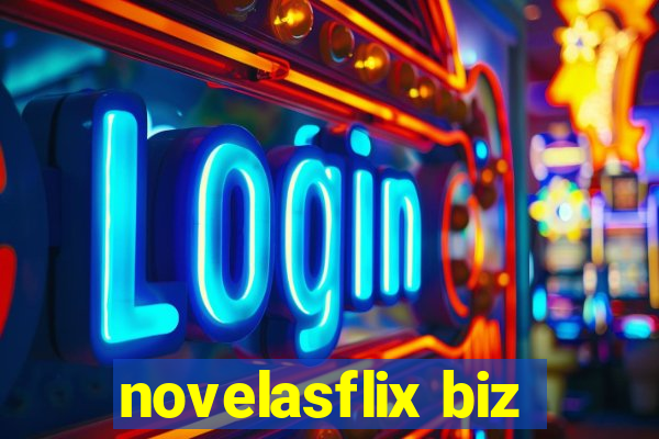 novelasflix biz